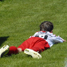170_bearbeitet-1.jpg