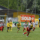 171_bearbeitet-1.jpg