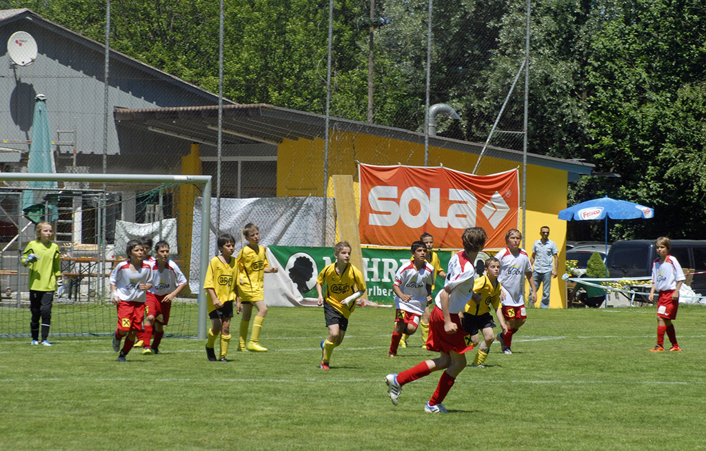 171_bearbeitet-1.jpg