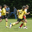 175_bearbeitet-1.jpg