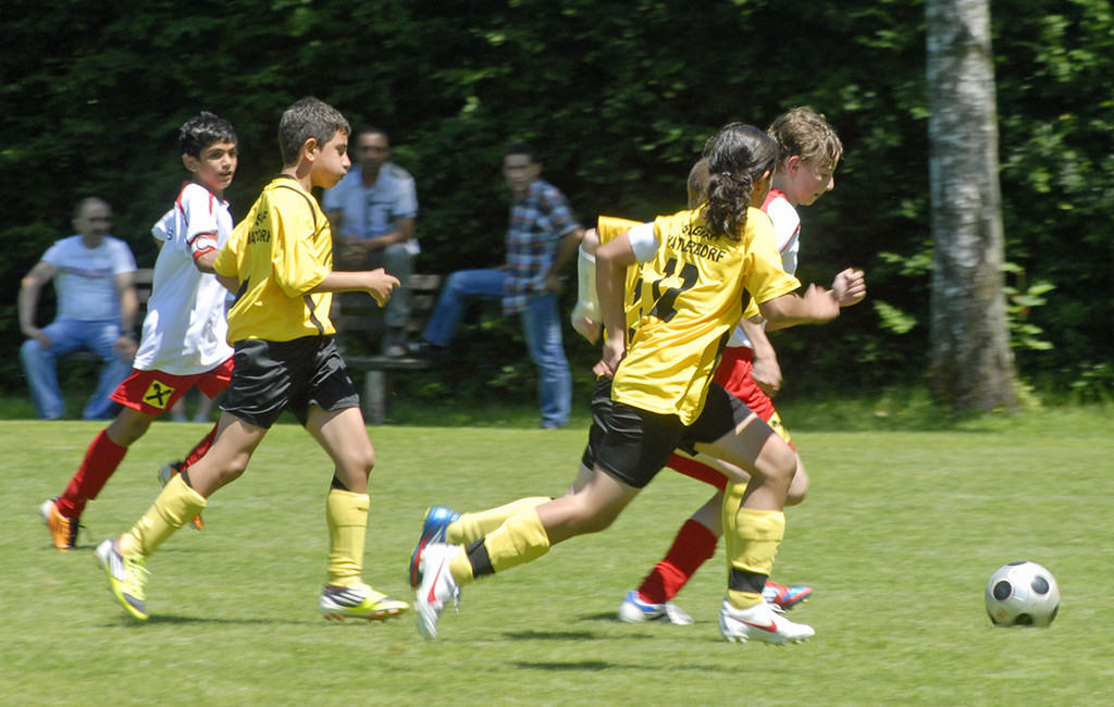 175_bearbeitet-1.jpg