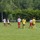177_bearbeitet-1.jpg