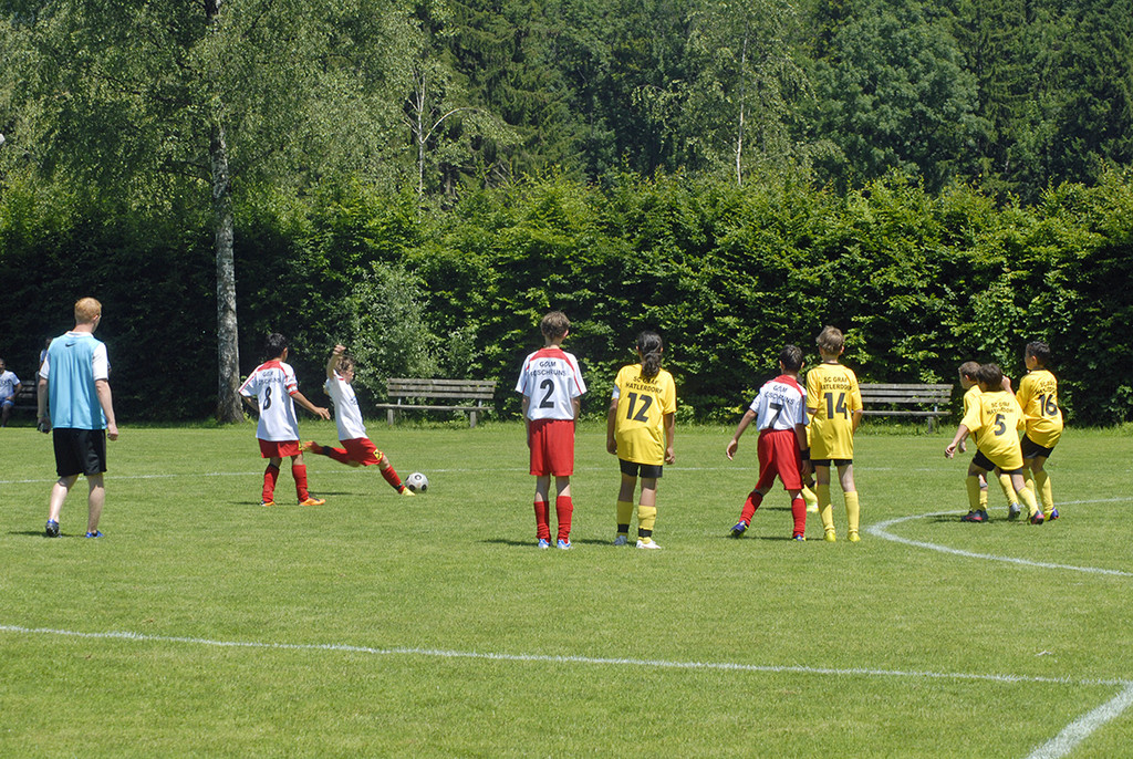 177_bearbeitet-1.jpg