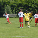 179_bearbeitet-1.jpg