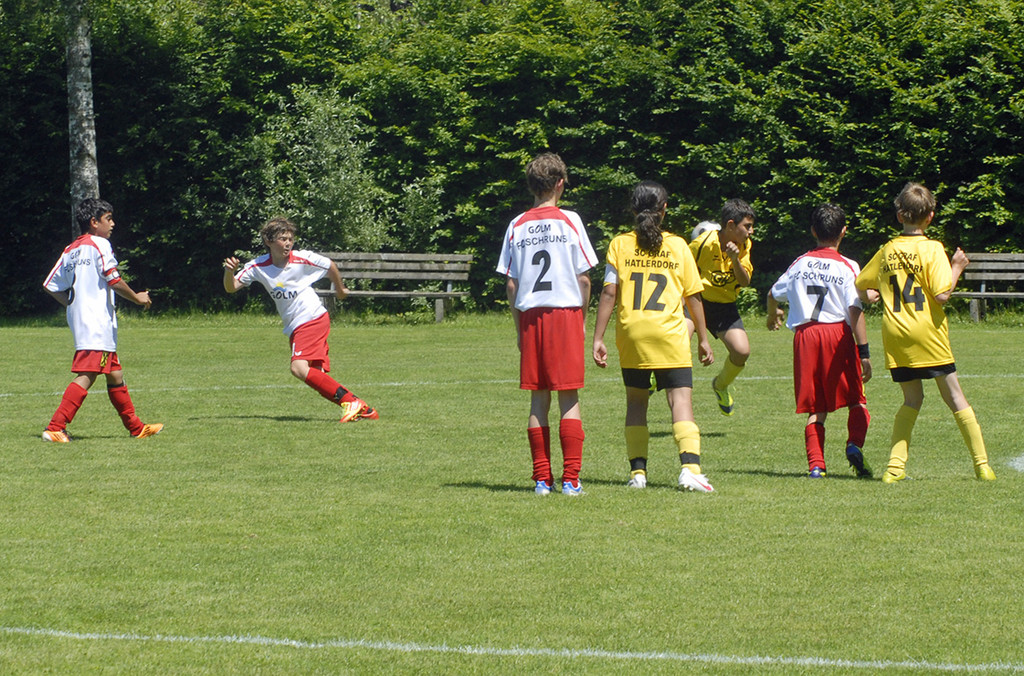 179_bearbeitet-1.jpg