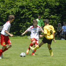 182_bearbeitet-1.jpg