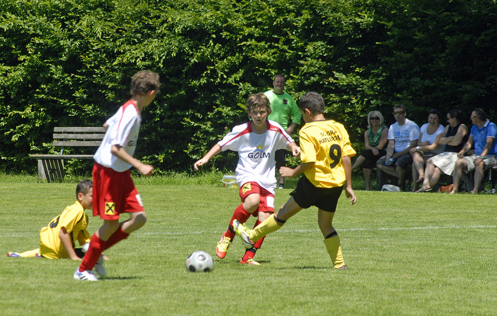 182_bearbeitet-1.jpg