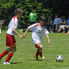 190_bearbeitet-1.jpg