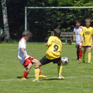 191_bearbeitet-1.jpg