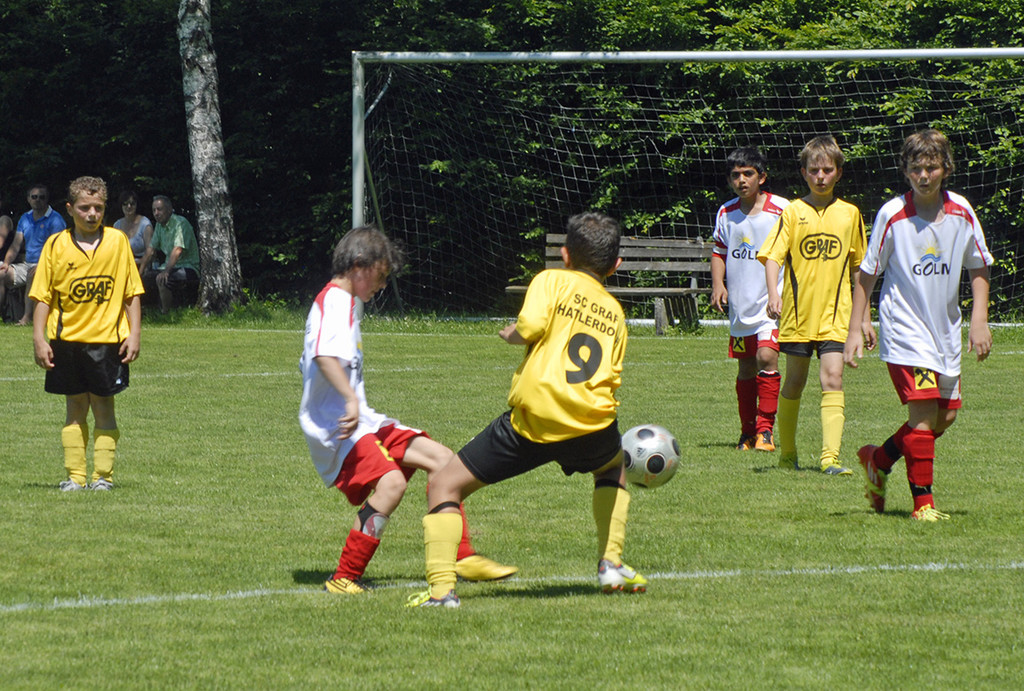 191_bearbeitet-1.jpg