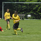 206_bearbeitet-1.jpg
