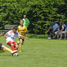 211_bearbeitet-1.jpg