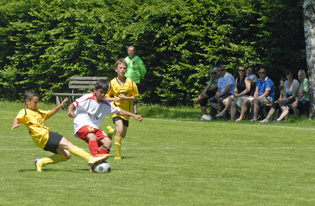 211_bearbeitet-1.jpg