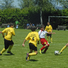 217_bearbeitet-1.jpg
