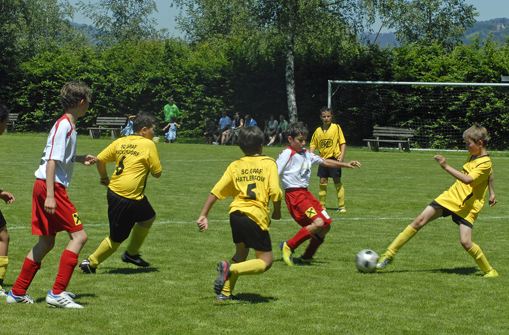 217_bearbeitet-1.jpg