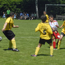 218_bearbeitet-1.jpg