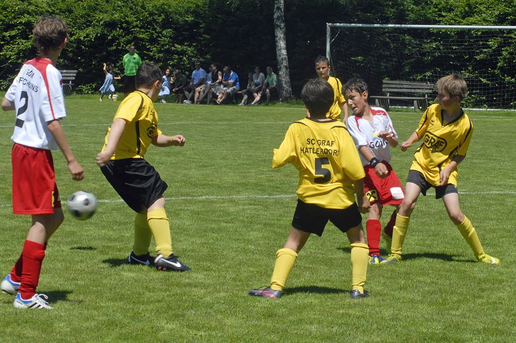 218_bearbeitet-1.jpg