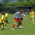 222_bearbeitet-1.jpg