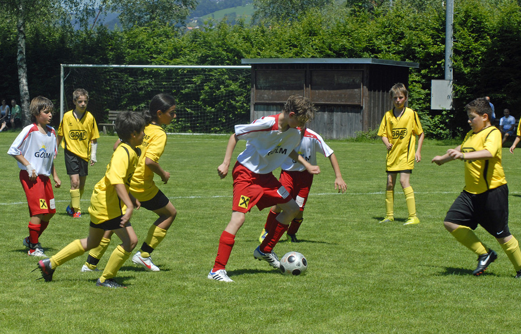 222_bearbeitet-1.jpg
