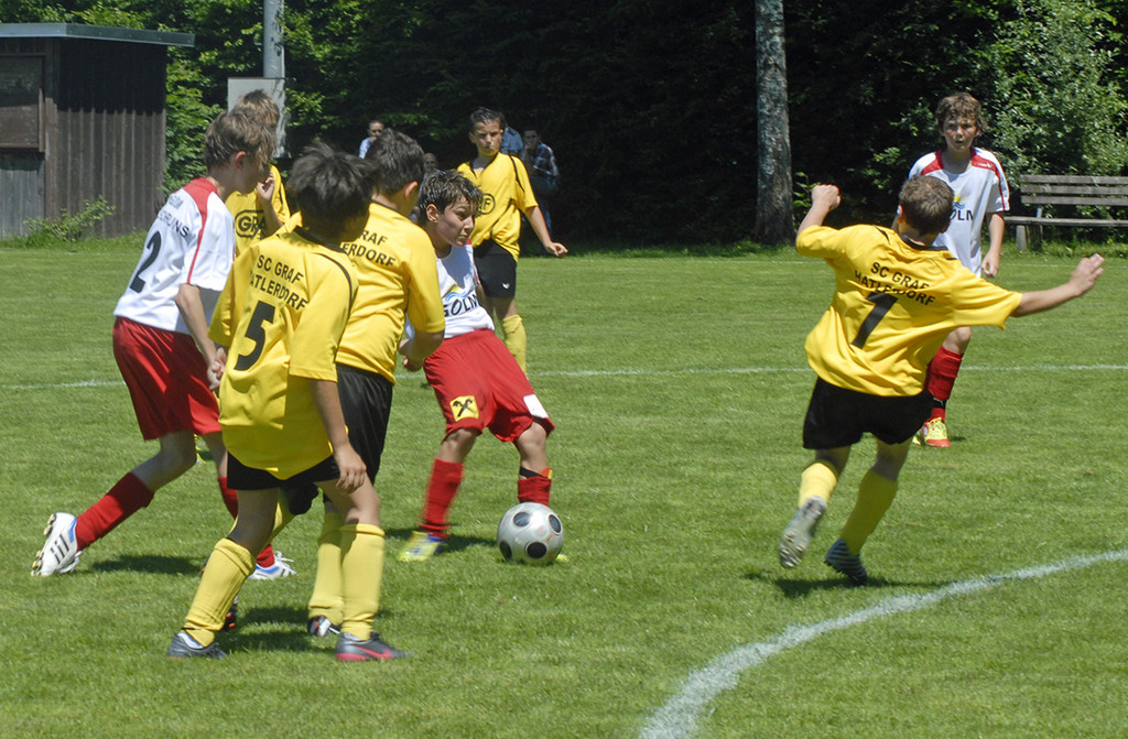 225_bearbeitet-1.jpg