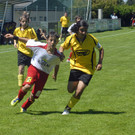 230_bearbeitet-1.jpg