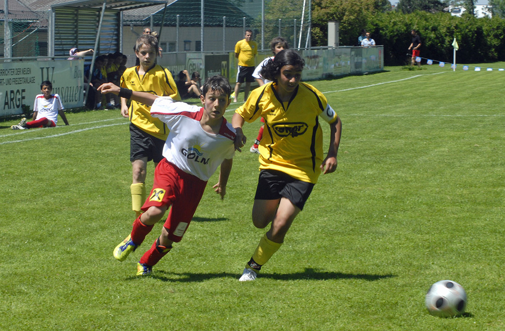 230_bearbeitet-1.jpg
