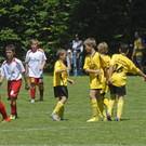 235_bearbeitet-1.jpg