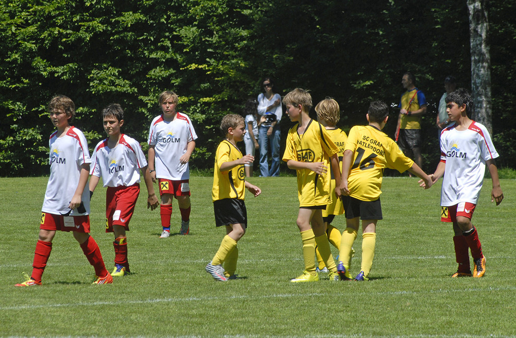 235_bearbeitet-1.jpg