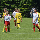 237_bearbeitet-1.jpg