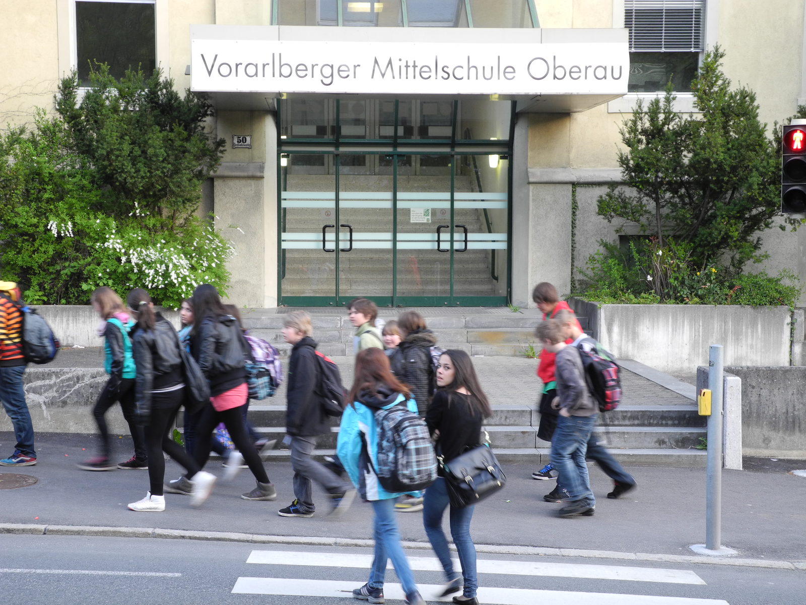 DSCN4981_JPG-1340038038