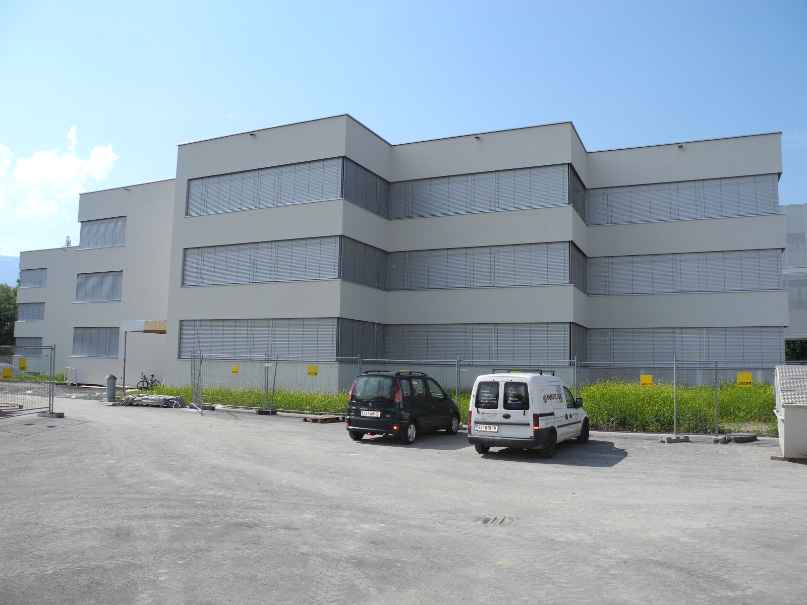 DSCN5740_JPG-1340038779