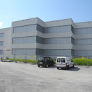 DSCN5740_JPG-1340038779