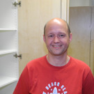 DSCN5710_JPG-1340038318