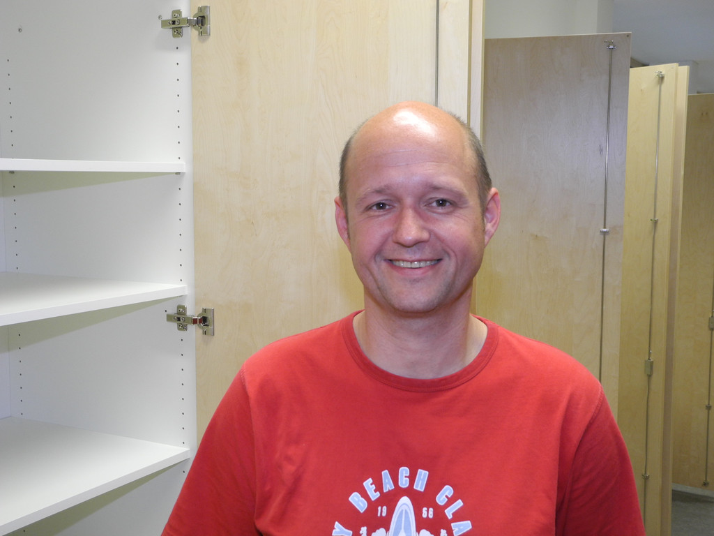 DSCN5710_JPG-1340038318