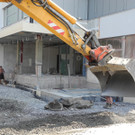 DSCN5696_JPG-1340038067