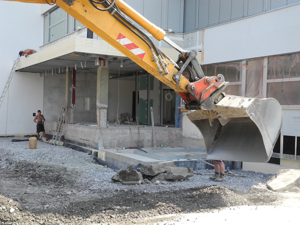 DSCN5696_JPG-1340038067