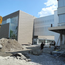 DSCN5697_JPG-1340038091