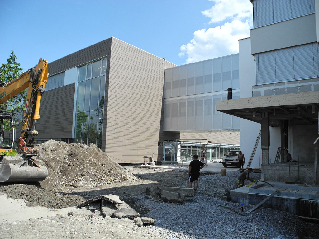 DSCN5697_JPG-1340038091