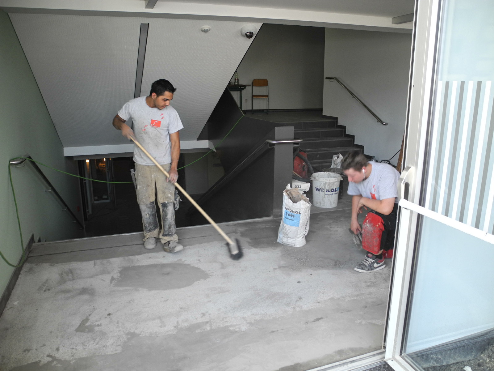 DSCN5698_JPG-1340038101