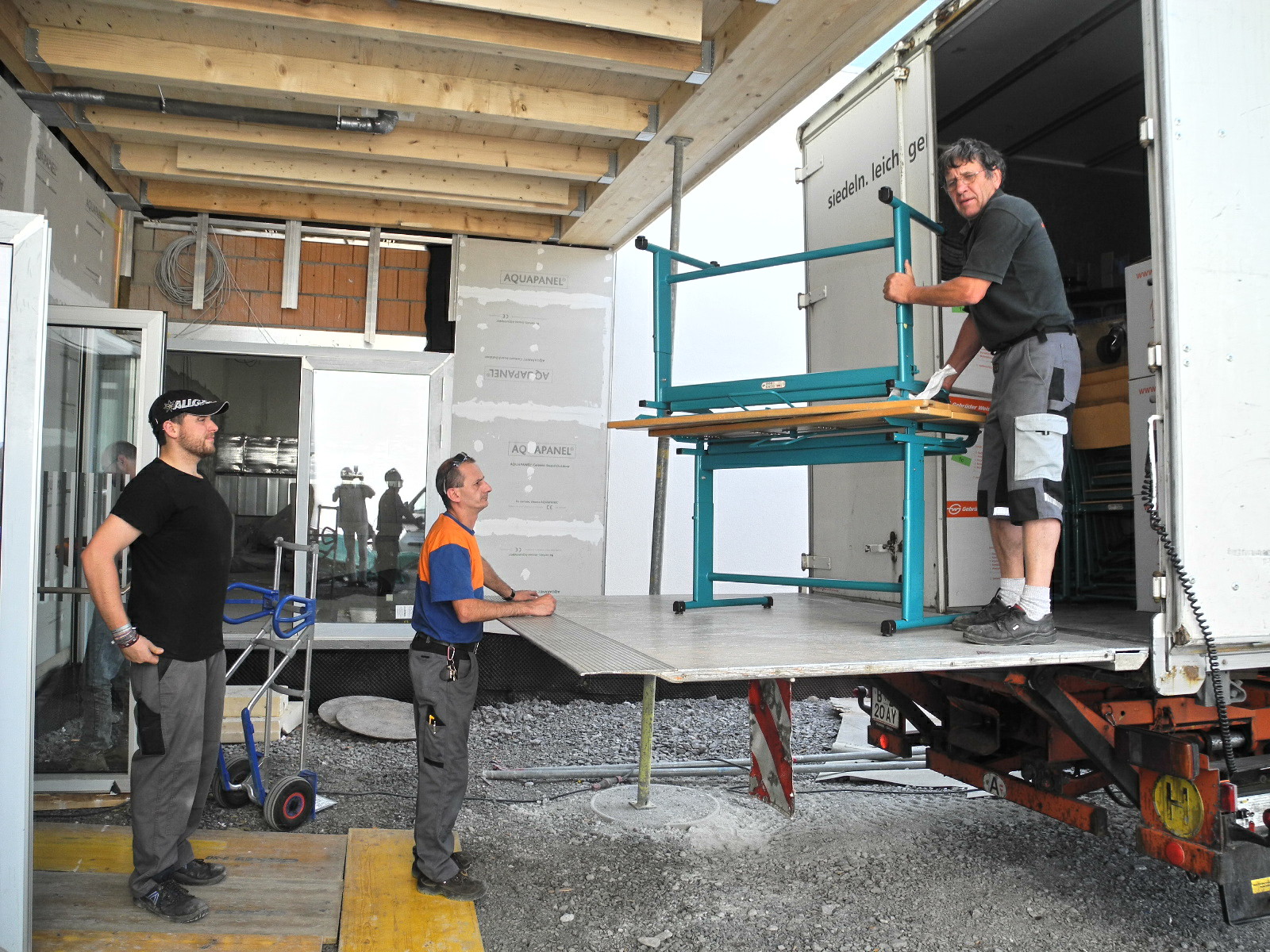 DSCN5699_JPG-1340038121