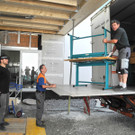 DSCN5699_JPG-1340038121