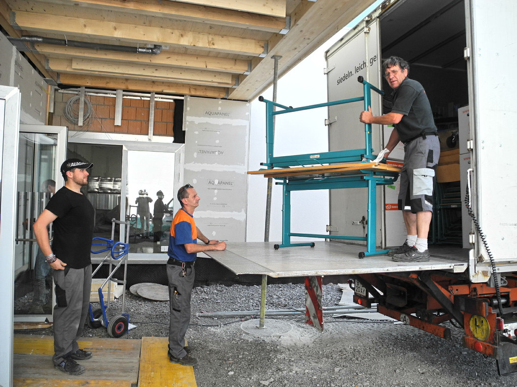 DSCN5699_JPG-1340038121