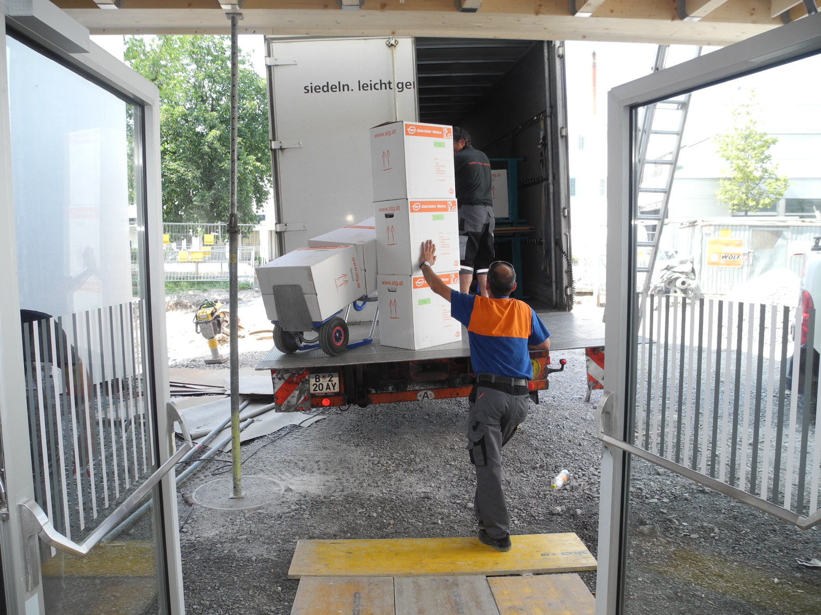 DSCN5700_JPG-1340038150