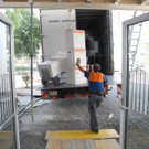 DSCN5700_JPG-1340038150