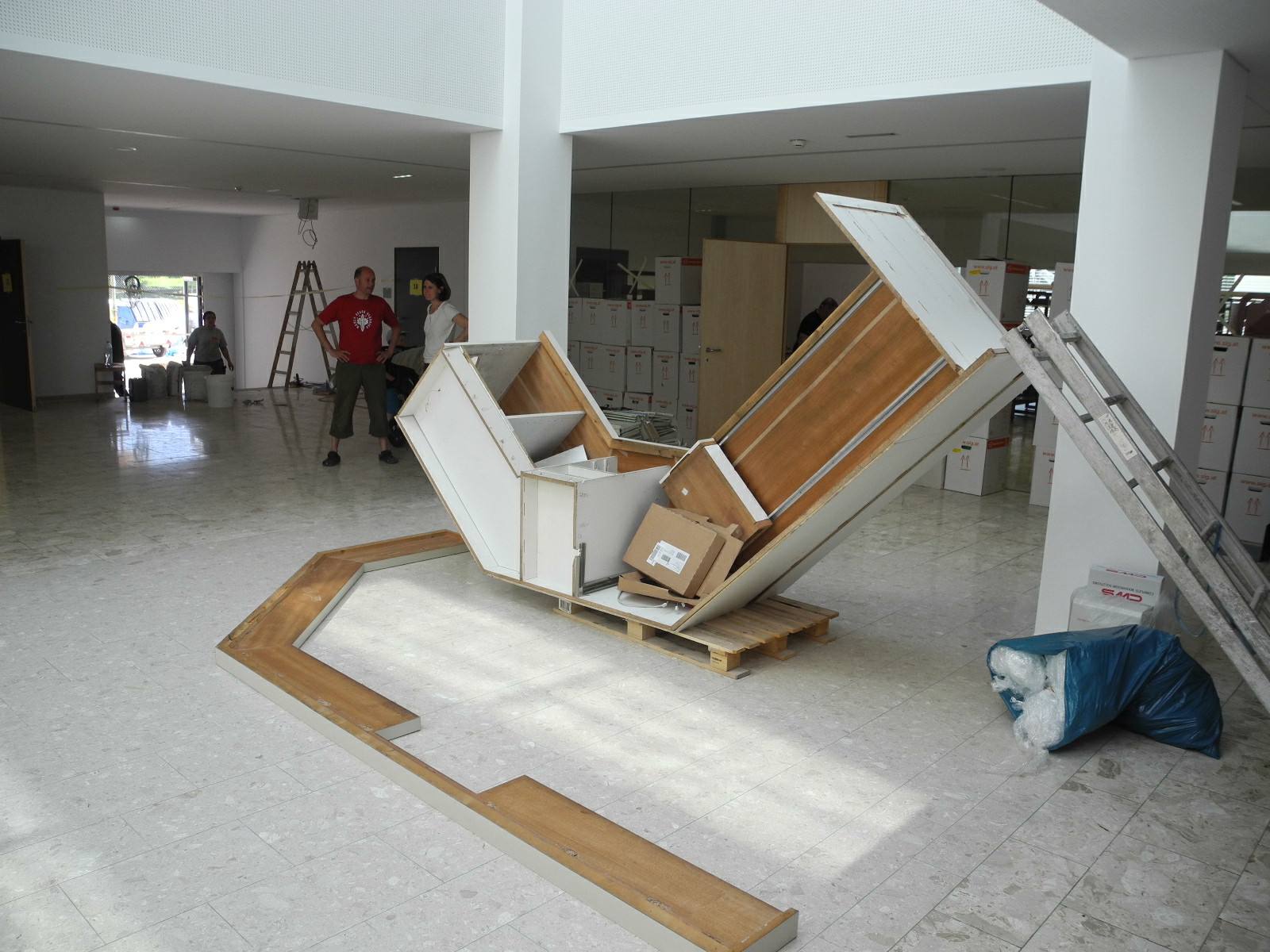 DSCN5701_JPG-1340038166