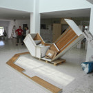 DSCN5701_JPG-1340038166