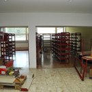 DSCN5702_JPG-1340038182