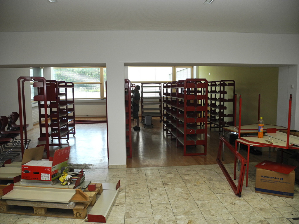 DSCN5702_JPG-1340038182