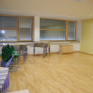 DSCN5704_JPG-1340038209