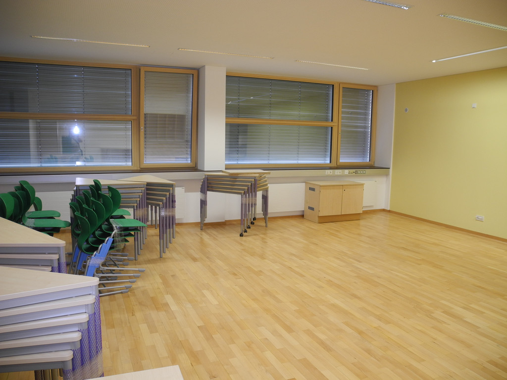 DSCN5704_JPG-1340038209